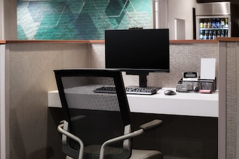 springhill suites by marriott pasadena arcadia