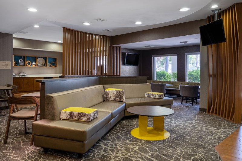 springhill suites by marriott pasadena arcadia