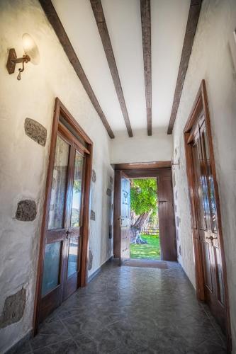 Hotel Rural Livvo Maipez,Near Viera Y Clavijo Botanical Garden,4 star