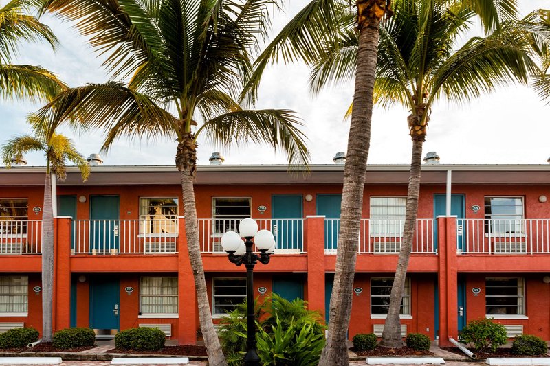 sanibel