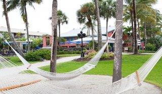 Sanibel Island Beach Resort,Lee County>>Fort Myers,3 star