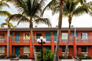 sanibel island beach resort