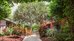 sanibel island beach resort