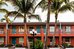 sanibel island beach resort