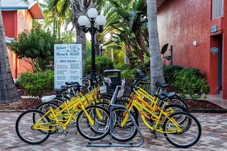 sanibel island beach resort