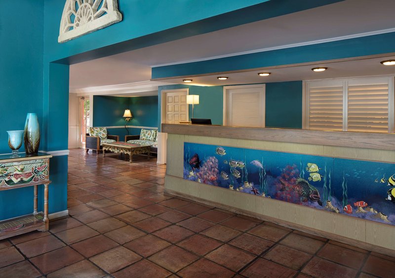 sanibel island beach resort