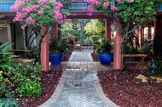 sanibel island beach resort