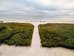 sanibel island beach resort