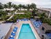 sanibel island beach resort