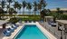 sanibel island beach resort