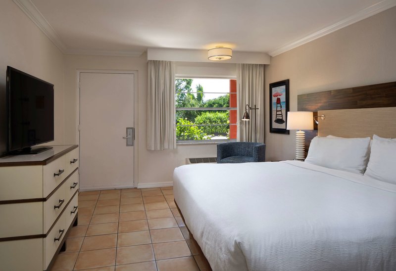 sanibel island beach resort