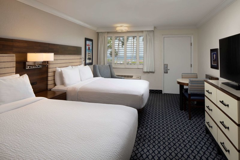 sanibel island beach resort