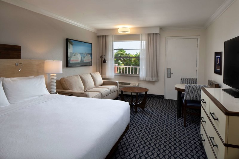 sanibel island beach resort
