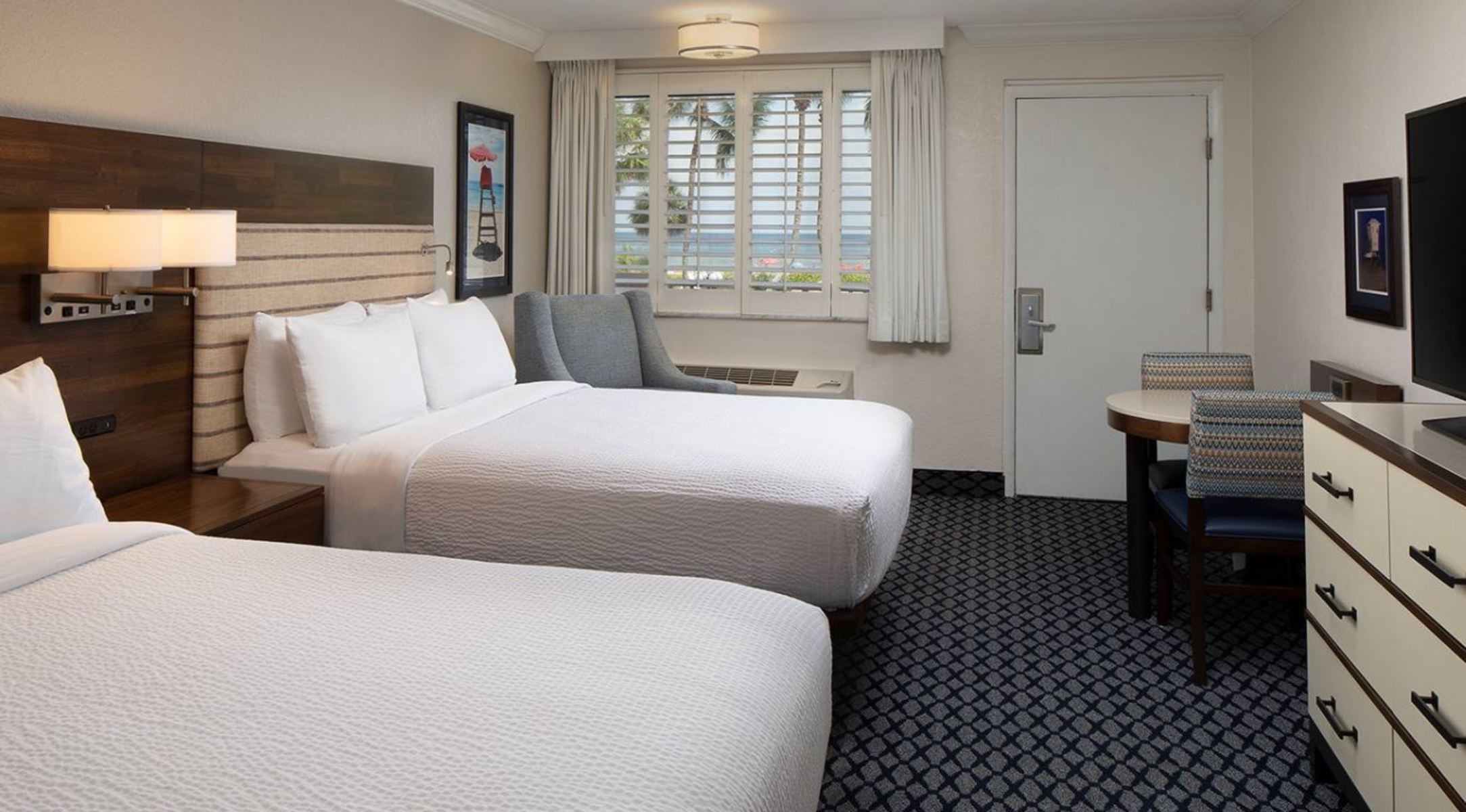 sanibel island beach resort