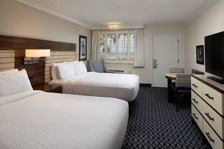 sanibel island beach resort