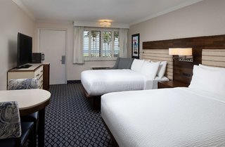 sanibel island beach resort