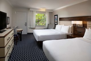 sanibel island beach resort