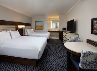 sanibel island beach resort