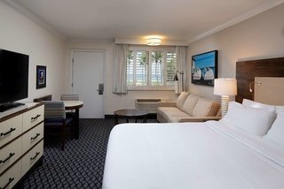 sanibel island beach resort