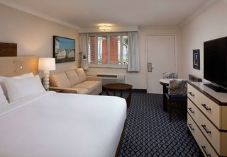 sanibel island beach resort
