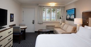 Sanibel Island Beach Resort,Lee County>>Fort Myers,3 star