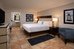 sanibel island beach resort