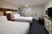 sanibel island beach resort