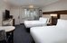 sanibel island beach resort