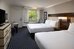 sanibel island beach resort