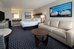 sanibel island beach resort