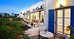erato hotel mykonos