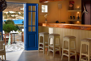 erato hotel mykonos