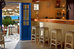 erato hotel mykonos