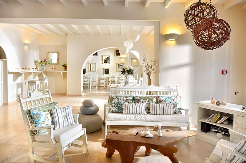 erato hotel mykonos