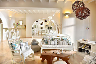 erato hotel mykonos