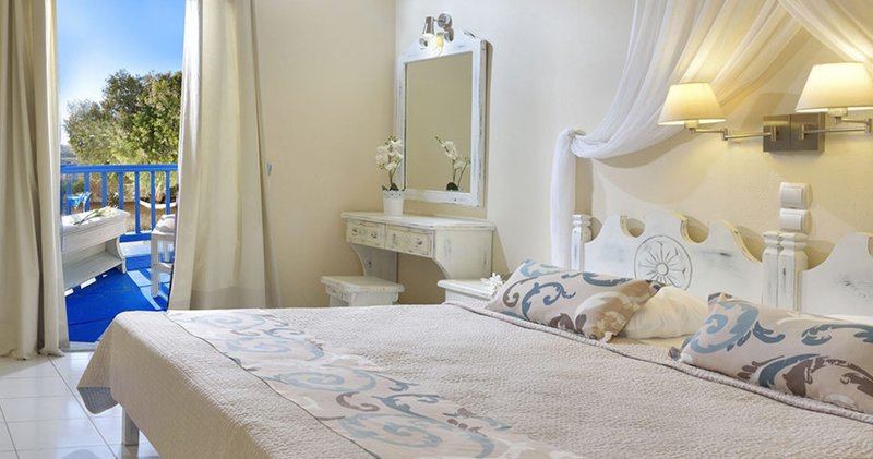 erato hotel mykonos