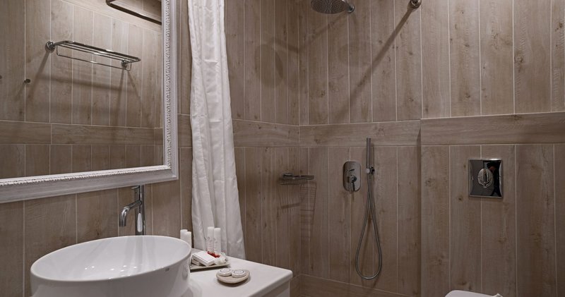 erato hotel mykonos