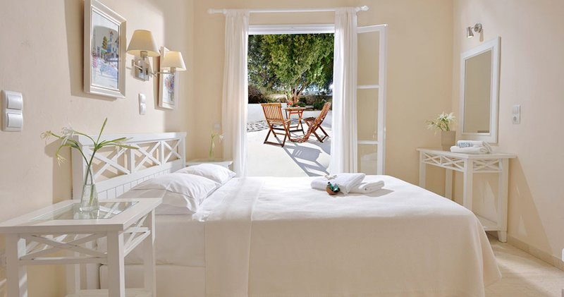 erato hotel mykonos