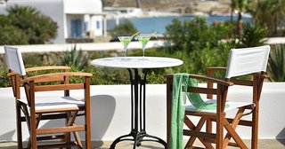 erato hotel mykonos