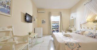 erato hotel mykonos
