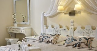 erato hotel mykonos