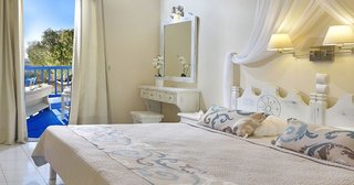erato hotel mykonos