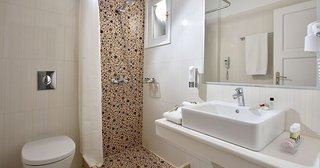 erato hotel mykonos