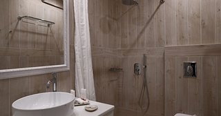 erato hotel mykonos