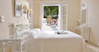 erato hotel mykonos