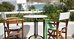 erato hotel mykonos