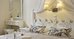 erato hotel mykonos