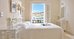 erato hotel mykonos