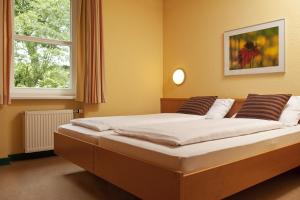 Hapimag Resort Winterberg,Hochsauerlandkreis>>Hallenberg,4 star