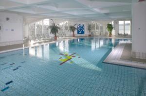 Hapimag Resort Winterberg,Hochsauerlandkreis>>Hallenberg,3 star